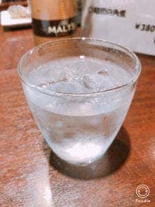 そらや 大和店