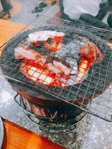 とよ七