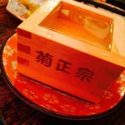 やきとり ひなどり