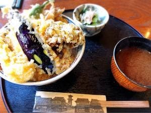 てんぬま