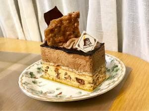 ドゥースボア