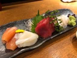 いな葉