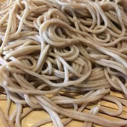 薮庵