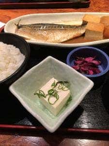 酒場蛍火 大手町ファーストスクエア店