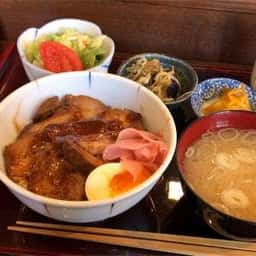 蛍