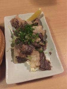わび蔵