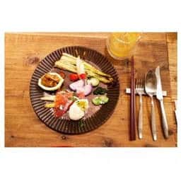 Seasonal Organic Natural くれは食堂