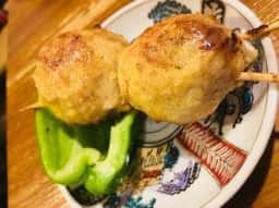 焼とん屋 やまゆう