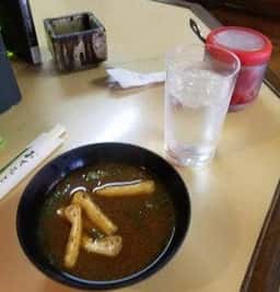 三起