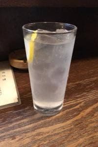 築地きた村