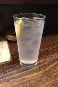 築地きた村