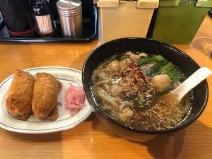 ウエスト東那珂店