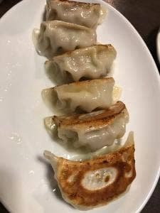 新三昧