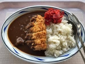 レストラン つどーむ