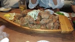 大衆酒場 ちばチャン 海浜幕張店