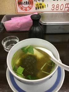 どたぬき