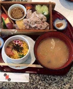 かごしま遊楽館