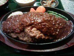 究 菊水店