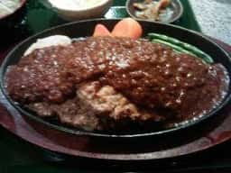 究 菊水店