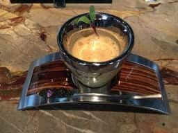 タパス モラキュラーバー