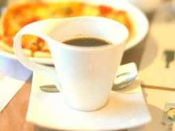 オステリーアビアンコ