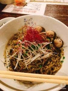 米風亭 フロンティア札幌ビル10F