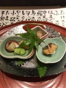 長楽
