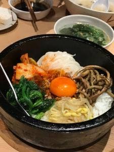 薩摩の牛太