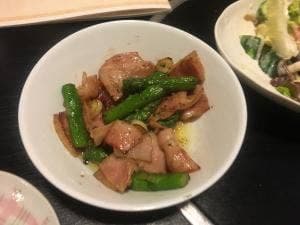 さこ家