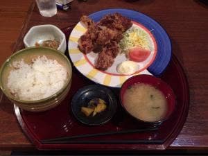 集合郎 はなれ 仙台駅前店