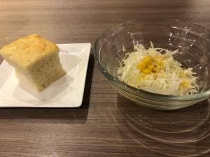 DESK赤坂見附