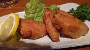 串いち