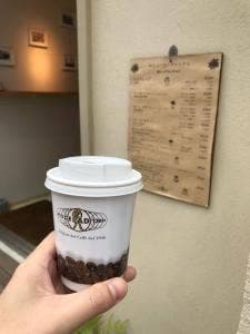 MD coffee direct