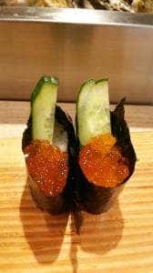 はなまるうどん 摂津千里丘店
