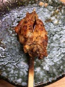 串花