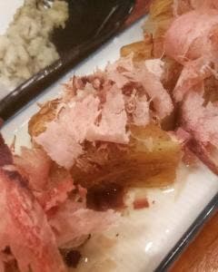 串衛