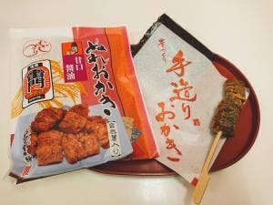 寺小屋本舗 浅草仲見世小町店