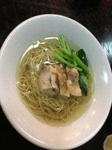 風来坊