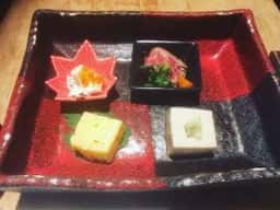 鉄板屋 上野 三代目 圭