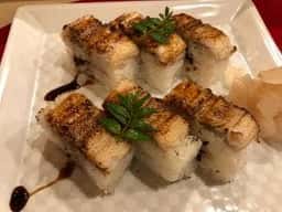 馳走や直 赤坂店