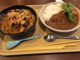 楽座 上尾店