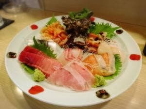 飛騨