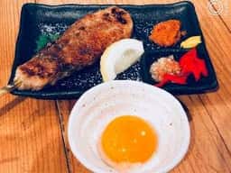 やきとりだるま 蕨店