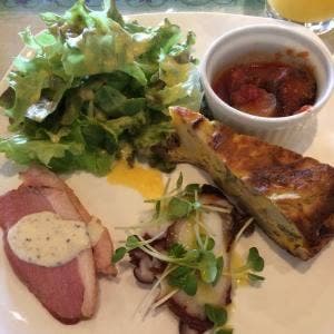 アル・ソリーソ