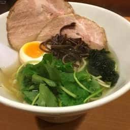 Bar 海人