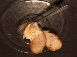 神楽坂 OSAKAきっちん