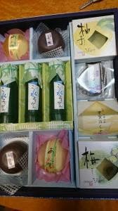 FUJIYA KOBE カナート西神戸店