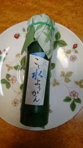 FUJIYA KOBE カナート西神戸店