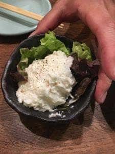 高槻豊丸