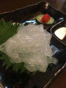 一富士